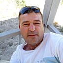 Aleks, 48 лет
