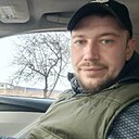 Максим, 32 года