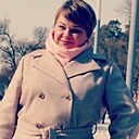 Настя, 37 лет