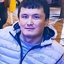 Avazbek, 30 лет