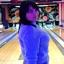 Яна, 33 года
