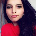 Камила, 39 лет