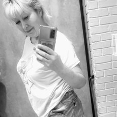 Фотография девушки Лена, 44 года из г. Миасс