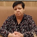 Алла, 58 лет