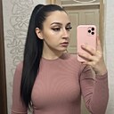 Милка, 25 лет