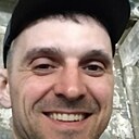Evgen, 36 лет