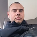 Артём, 36 лет