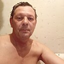 Игорь, 55 лет