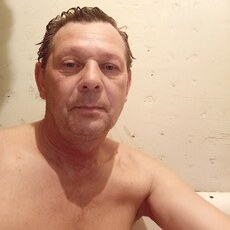 Фотография мужчины Игорь, 55 лет из г. Уфа