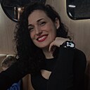 Liza, 33 года