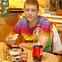 Евгений, 40 лет