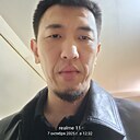 Денис, 37 лет