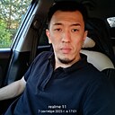Денис, 38 лет