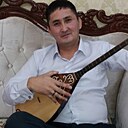 Серик, 47 лет