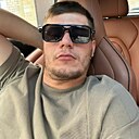 Андрей, 27 лет