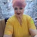 Татьяна, 59 лет