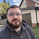 Ярослав, 28 лет