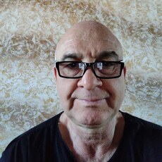 Фотография мужчины Юрий, 56 лет из г. Владикавказ