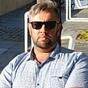 Александр, 45 лет
