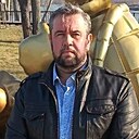 Александр, 45 лет