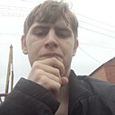 Тимофей, 18 лет