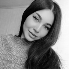 Светлана, 40 из г. Димитровград.