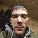 Nikita, 29 лет