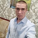 Виктор, 32 года
