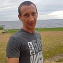 Дмитрий, 37 лет