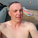 Дмитрий, 33 года