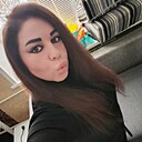 Юлия, 41 год