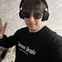 Равиль, 21 год