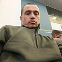Женя, 37 лет