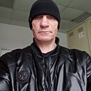 Александр, 44 года