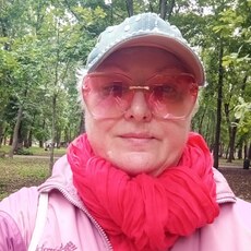 Фотография девушки Кристина, 60 лет из г. Самара