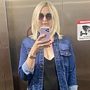 Наталья, 45 лет
