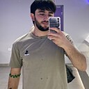 Rofe, 24 года