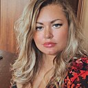 Вероника, 43 года