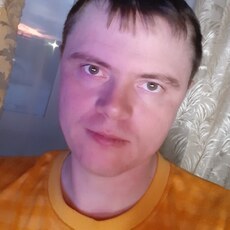 Фотография мужчины Максим, 41 год из г. Тулун