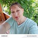 Наталья, 47 лет