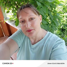 Фотография девушки Наталья, 47 лет из г. Первоуральск