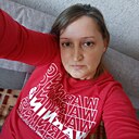 Наталья, 47 лет