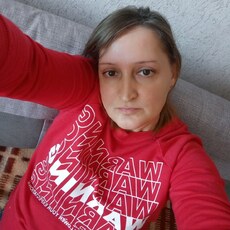 Фотография девушки Наталья, 47 лет из г. Первоуральск