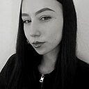 Ксюша, 18 лет