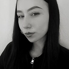 Фотография девушки Ксюша, 18 лет из г. Волгоград
