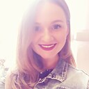 Наталья, 42 года