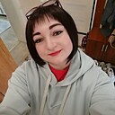 Марина, 38 лет