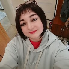 Фотография девушки Марина, 38 лет из г. Брянск