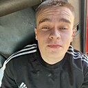 Дмитрий, 21 год