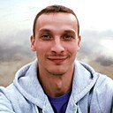 Болеслав, 42 года